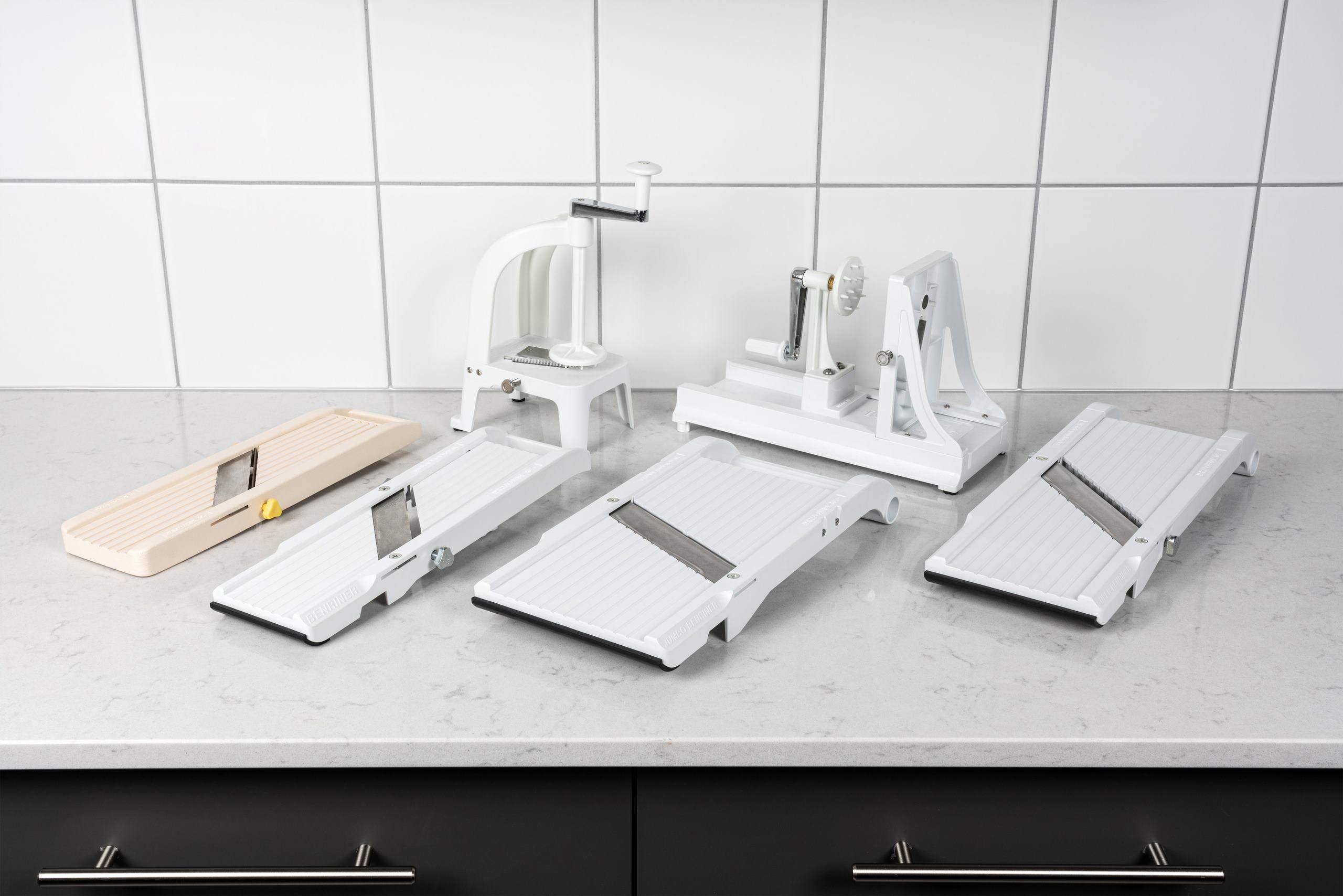 Benriner Benriner Turner Slicer