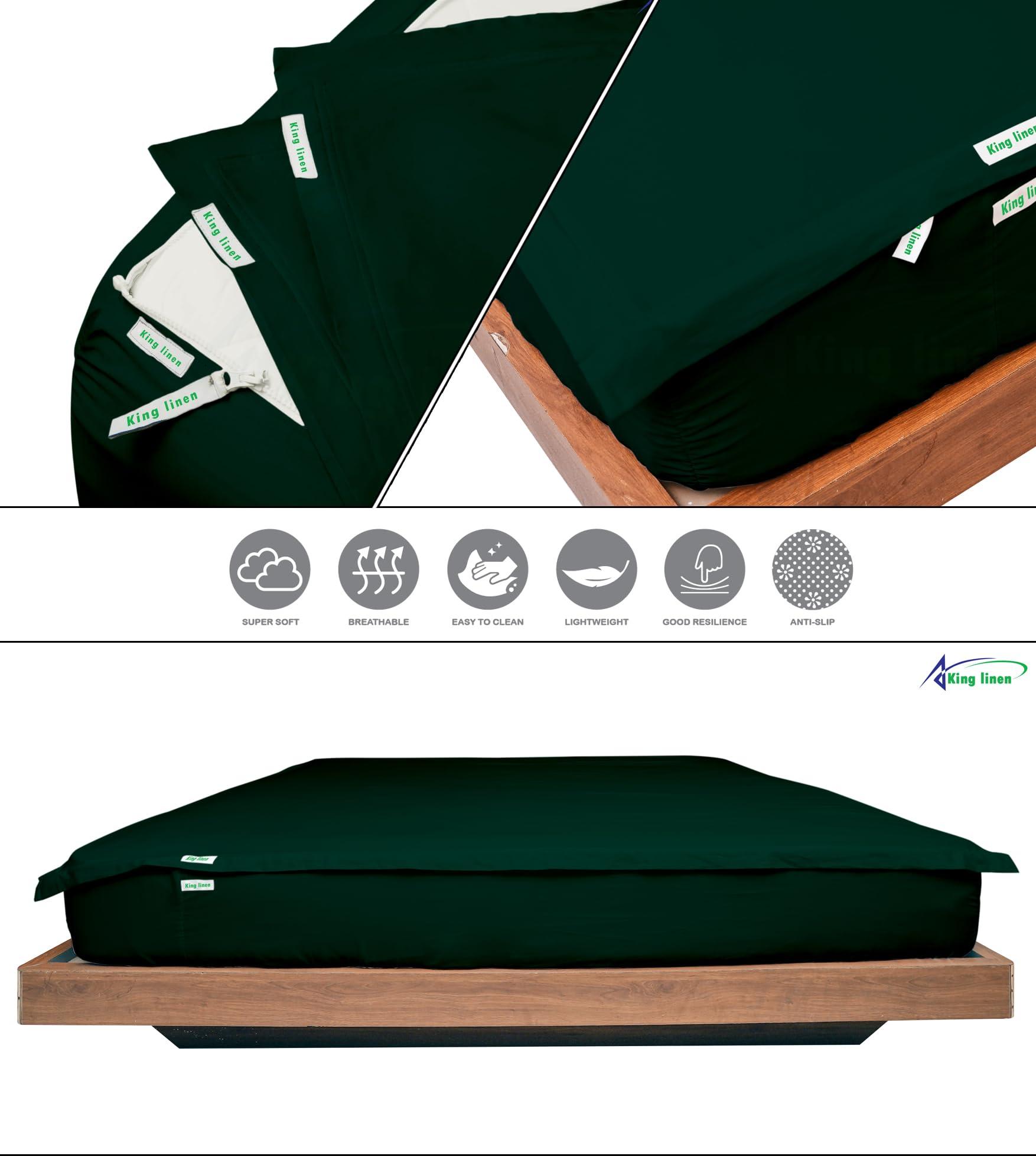 KodaQo Popcorn Maker, 1200W Hot Air Popcorn Popper Machine with Measuring Cup and Top Lid, 2 Minutes Fast, ETL Certified, No Oil Healthy Snacks for Kids, Suitable for Home, Family, Party, Movie Theater