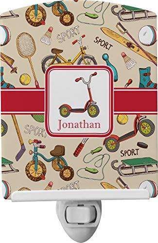 Sanitaire Sanitaire SC3683B Commercial Canister Vacuum, Red