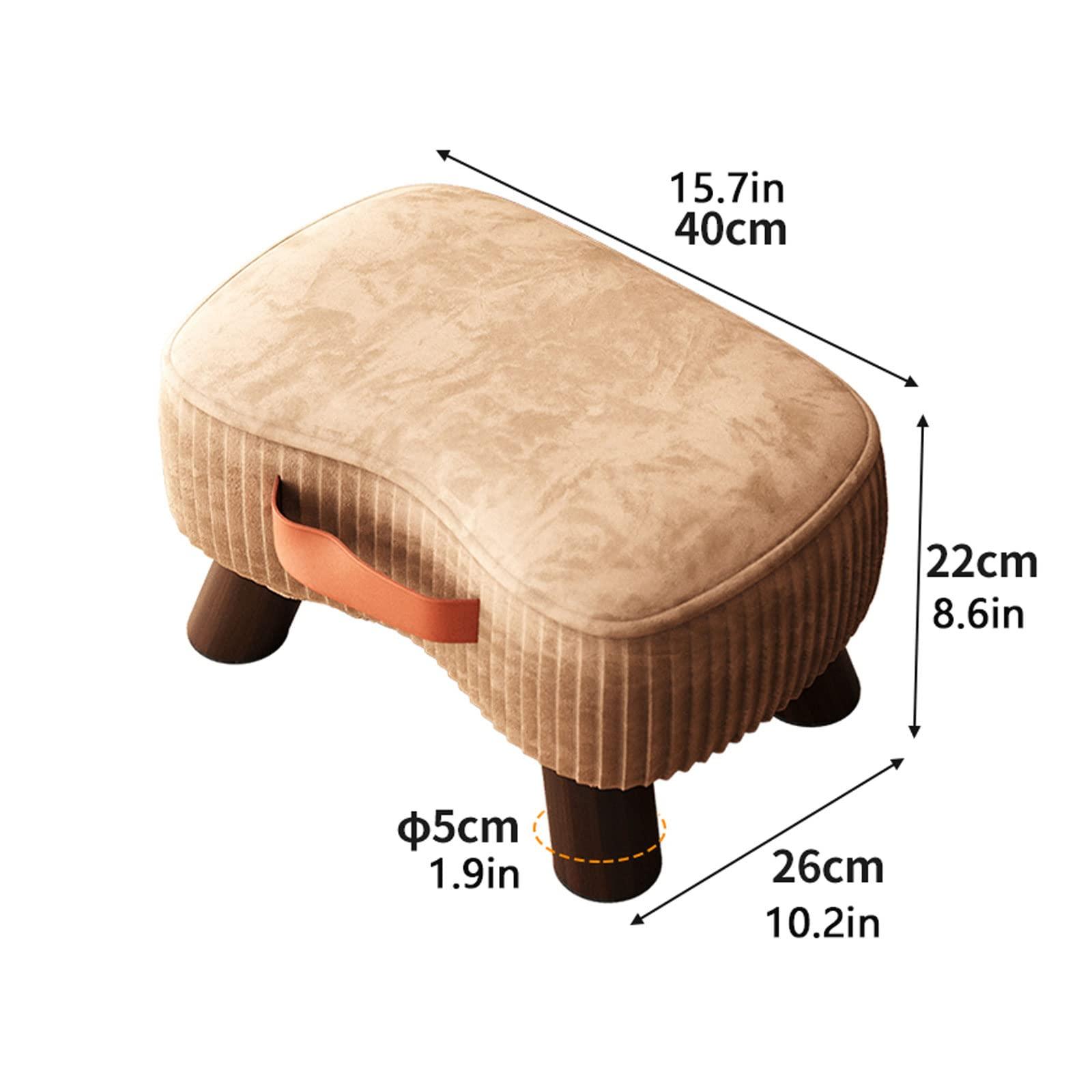 Perfect Process Monet Mazur - 24X36 Poster Rare Perf #IDPP520208