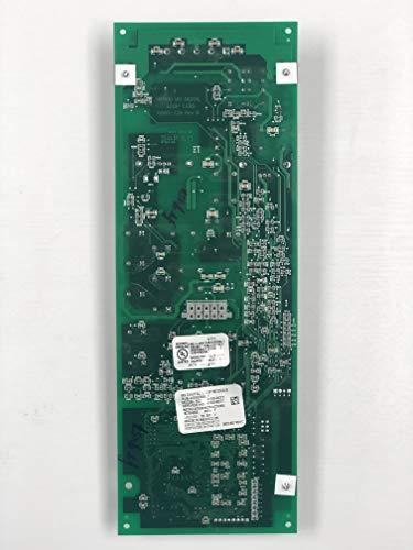 Simplex Simplex 4100-6077 MX Loop Module for 4100ES Fire Alarm Control Panels