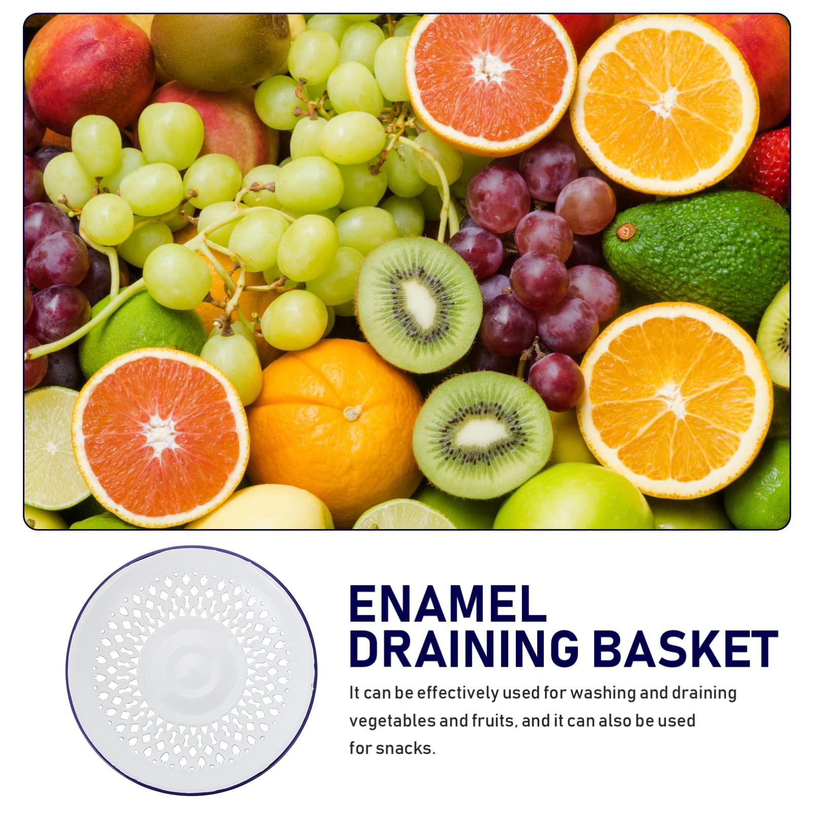 Posterazzi Posterazzi Splendid II Poster Print by Hans Paus, (12 x 12)