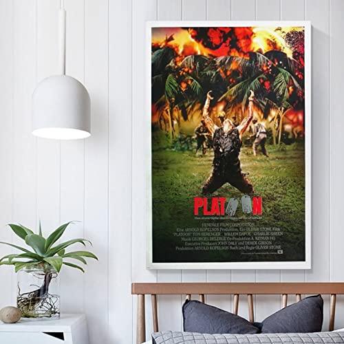 iplusmile iplusmile Retractable Clothesline Stainless Steel Travel Laundry Hanging Line Portable Pull Out Clothes Line Retracting Indoor Drying Washing Line Outdoor Shower Clothing Line Hotel Camping