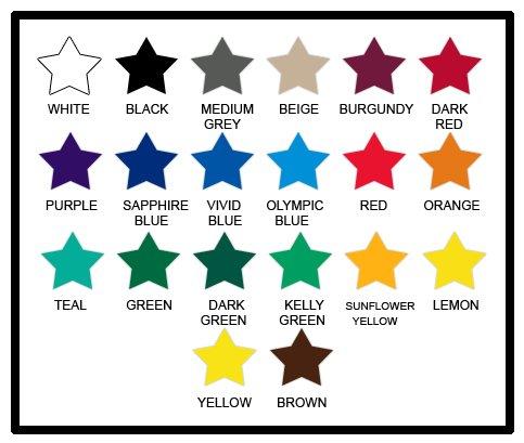 Boop Decals Bitch Dont Kill My Vibe Simple Square Design Quote Decal Sticker Wall Vinyl Art Words Decor