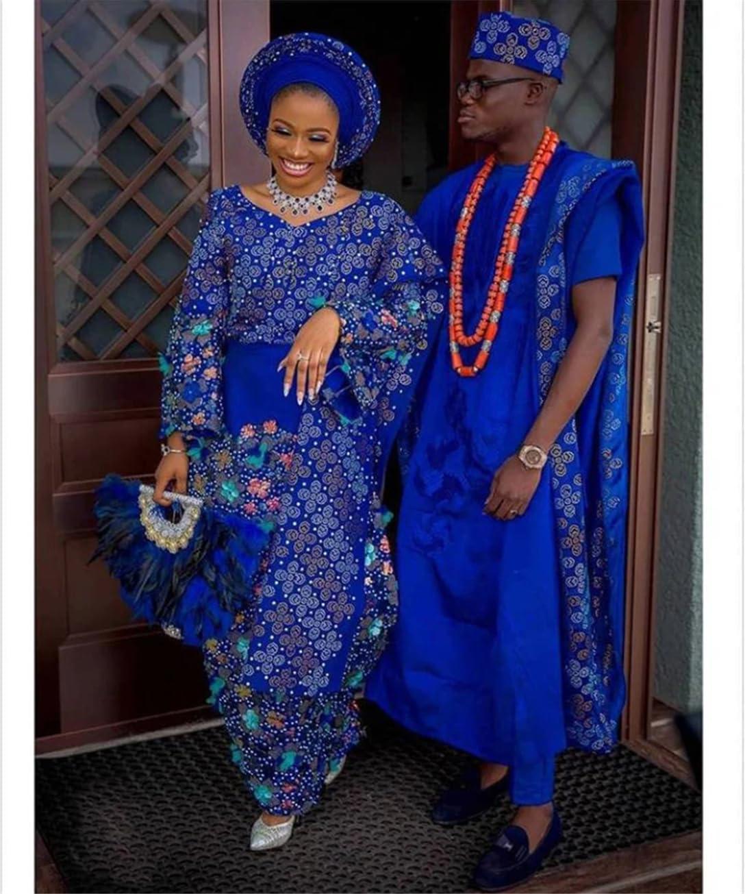 Pulcykp African Turkey Feather Fan Handmade Fans for Dance Wedding Decoration Fan Double-Sided Feather 7