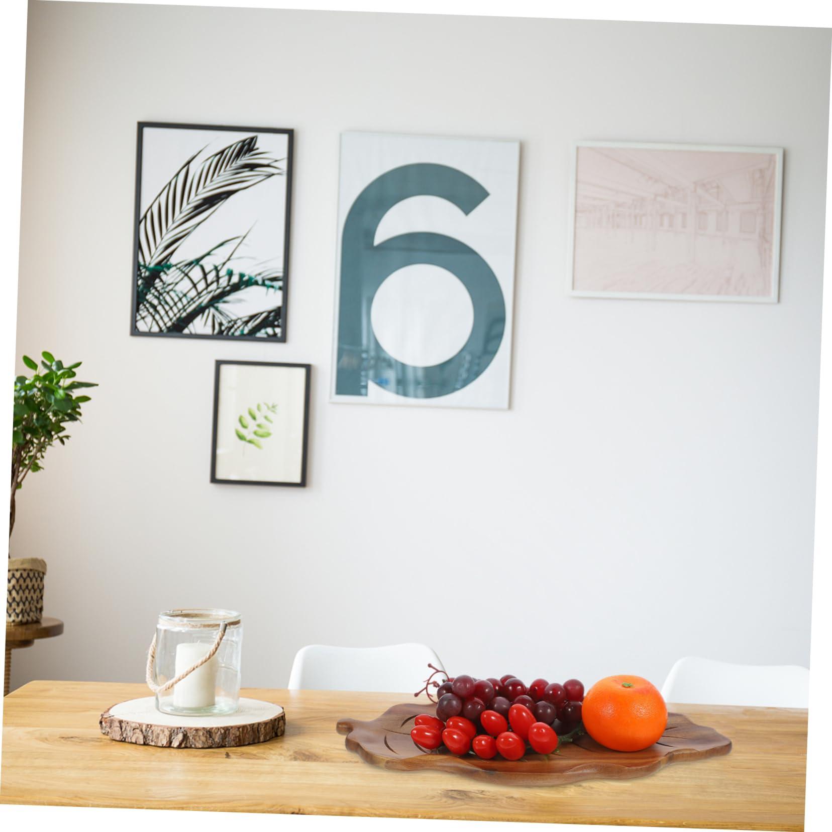 Perfect Process Katie Lohmann - 24X36 Poster Rare Perf #IDPP61693