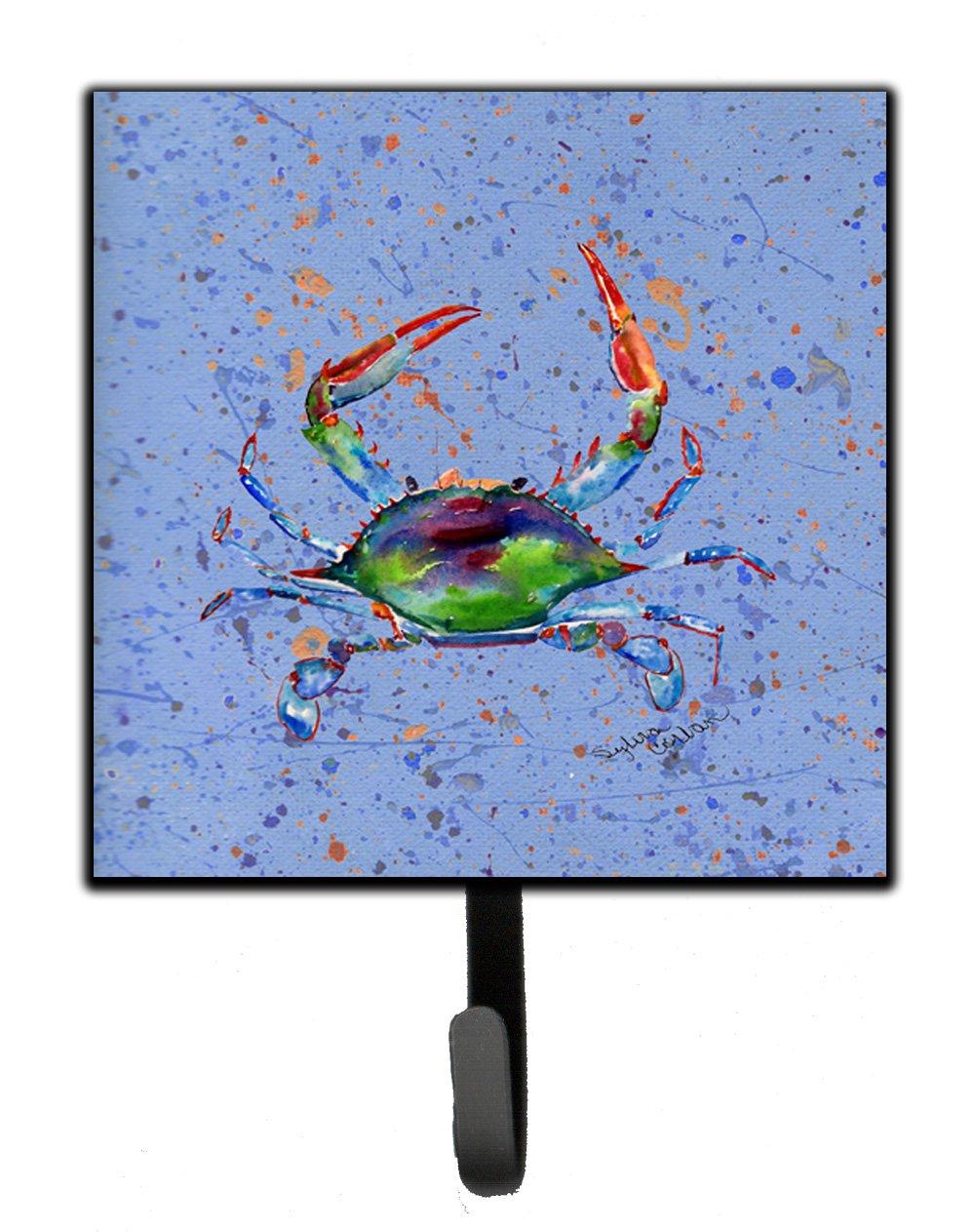 American American Queen Size 2 Inch Thick, Firm Conventional Polyurethane Foam Mattress Pad Bed Topper Made in The USA