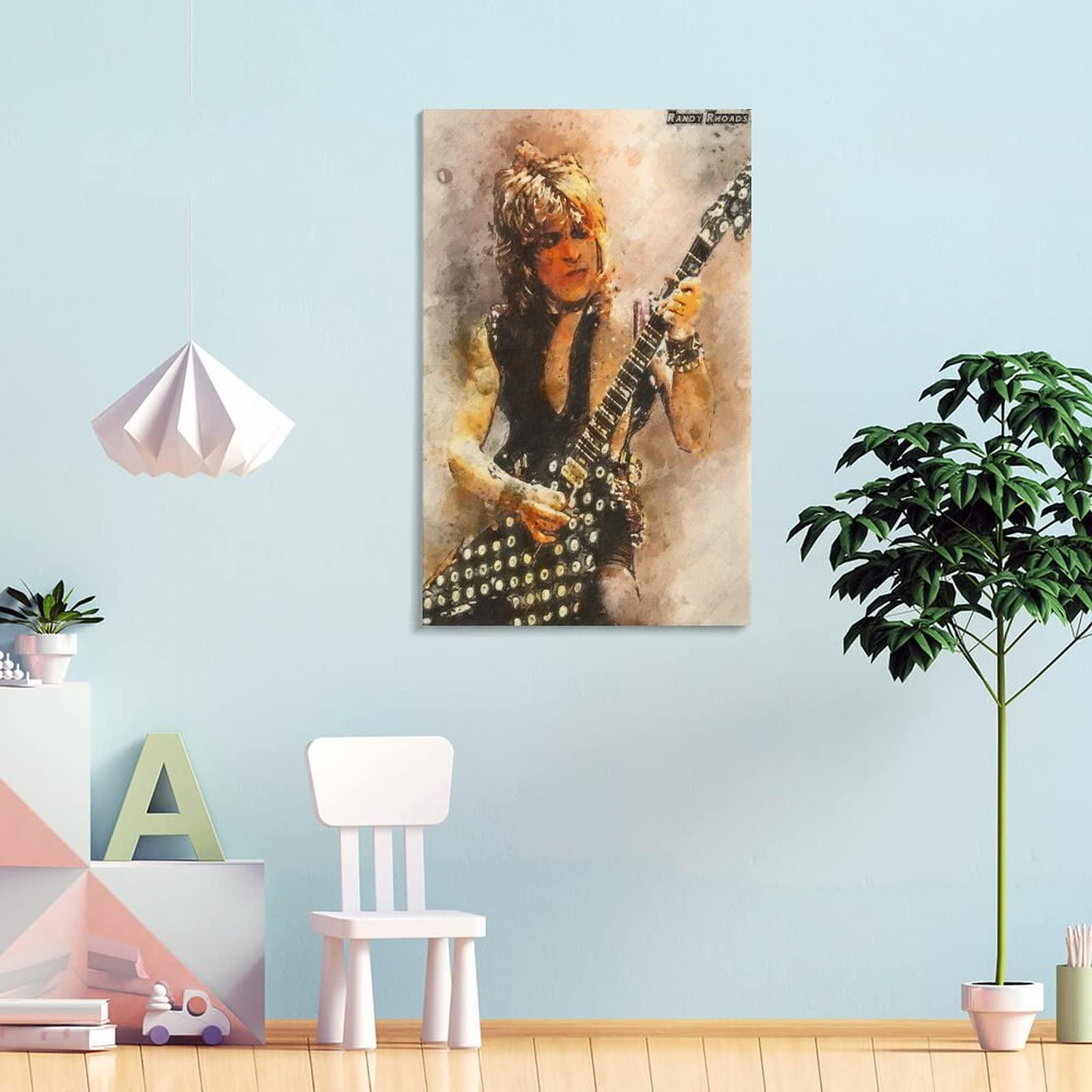 The Leonardo Collection Lesser & Pavey Bamboo Eco Eating Set Pirates