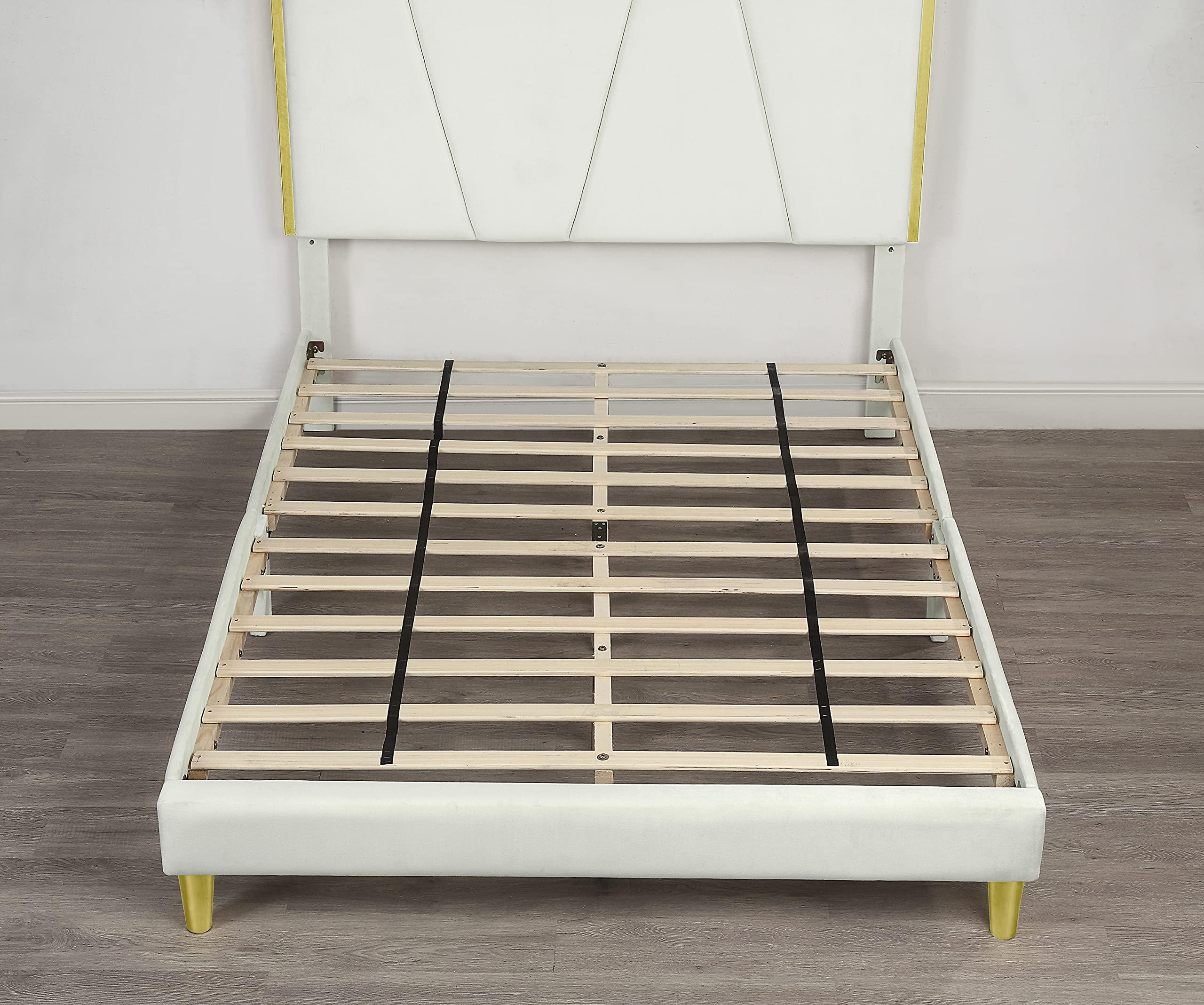 ROWADALO ROWADALO 5 Pieces Mermaid Scale Glitter Comforter Set Fish Scale Shell Starfish Girls Bedding Set,Gradient Rainbow Mermaid Tail Bed in A Bag Twin Size Complete Set for Girls Bedroom,MRY502-Twin