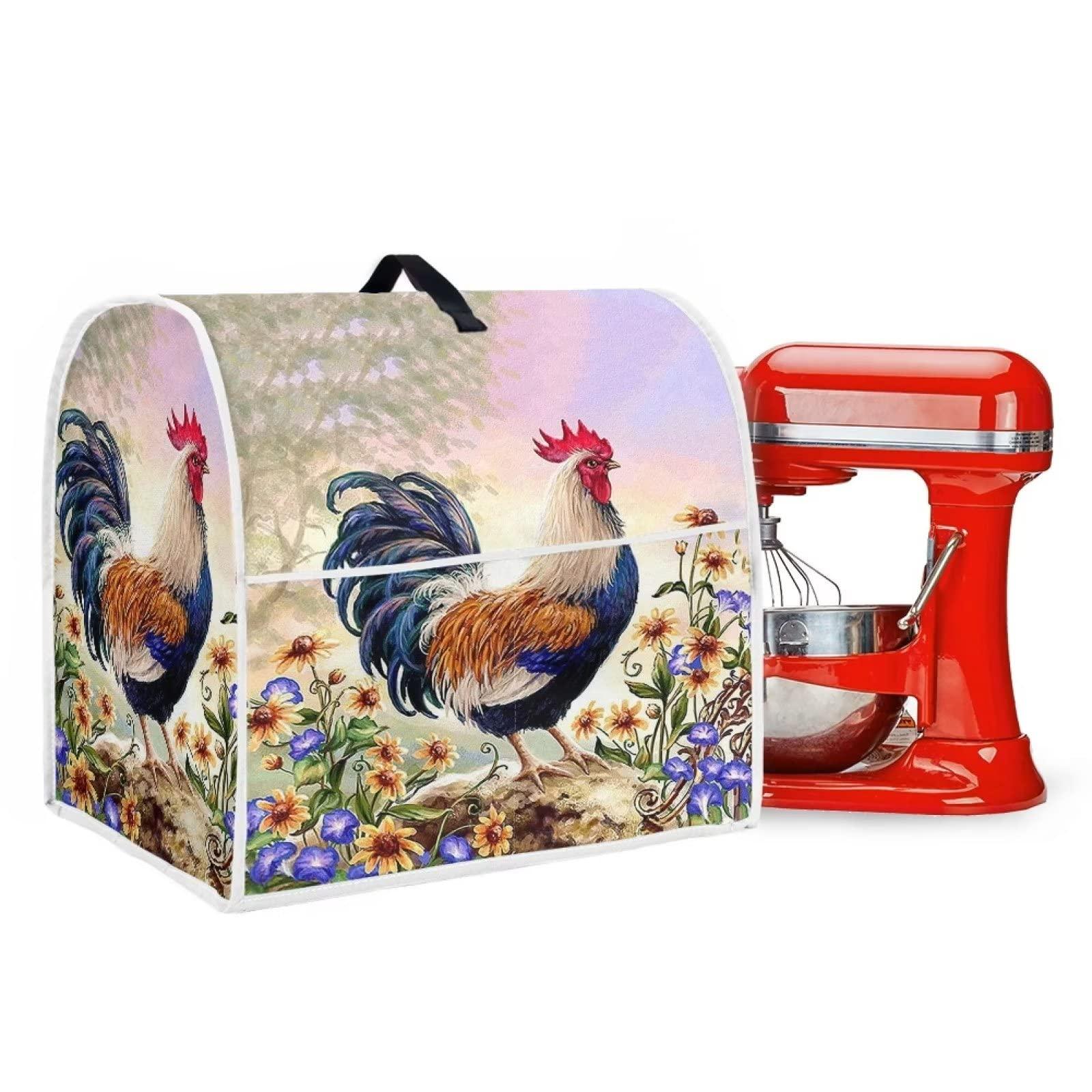 TEFAL TEFAL Pans & Crepe Makers