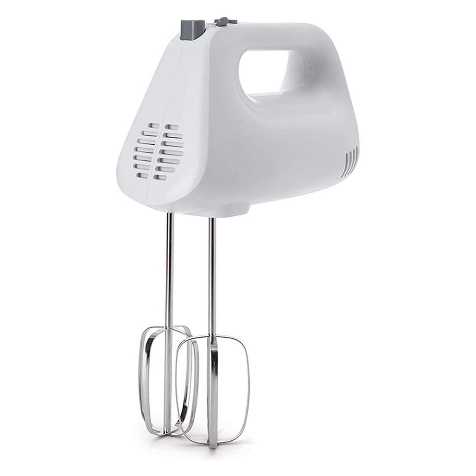 Swig Life Swig Life 24oz Party Cup, Stackable Insulated Travel Coffee Tumbler with EZ Slider Lid, Cup Holder Friendly Travel Thermos, Stainless Steel 24 oz Tumbler, Reusable Coffee Mug (Shell Yeah)