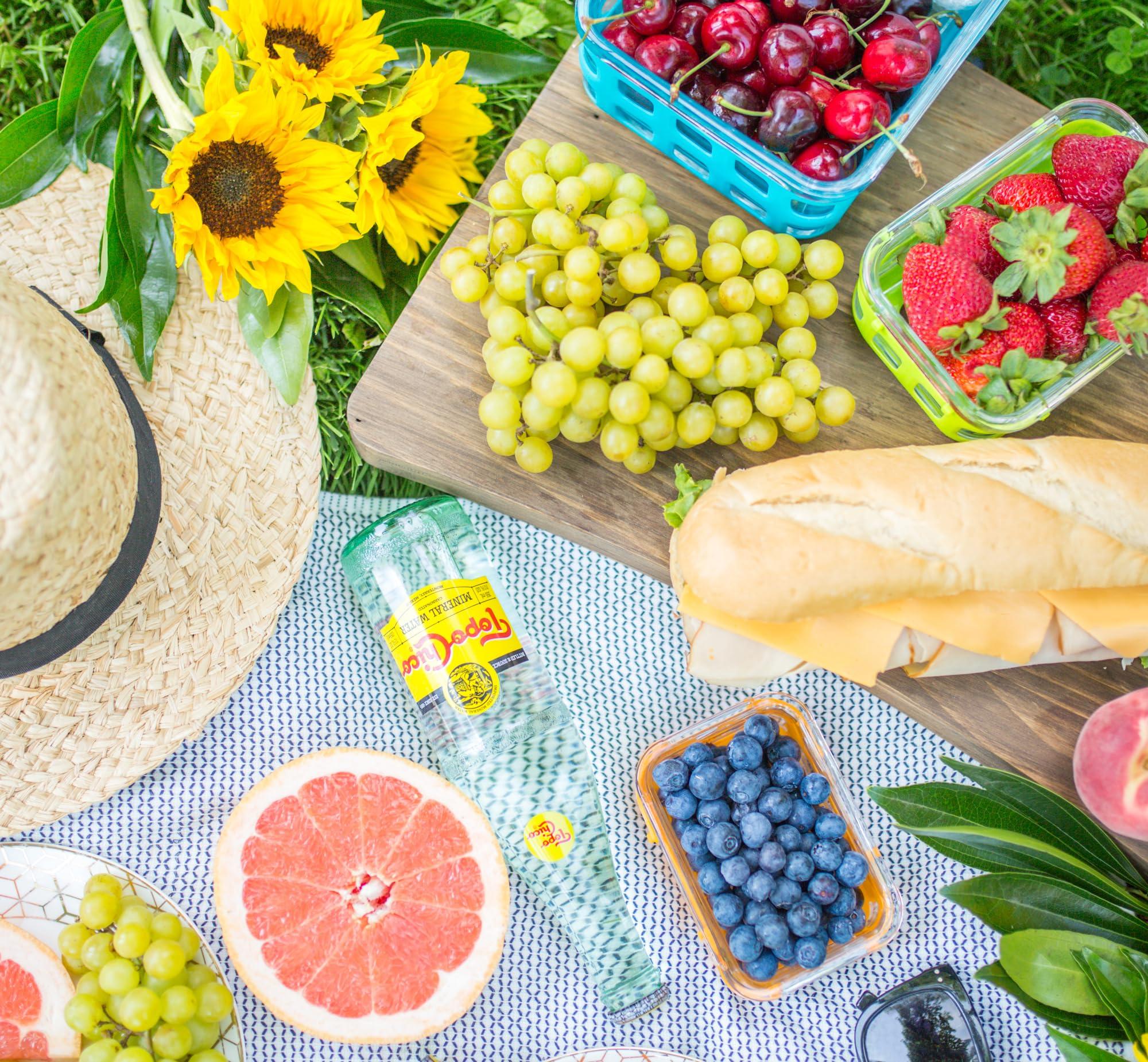 Ello Ello Duraglass Meal Prep Container, 1.75 cup- Glass Food Storage Container with Silicone Sleeve and Airtight BPA-Free Plastic Lid, Dishwasher, Microwave, and Freezer Safe, Cashmere Pink