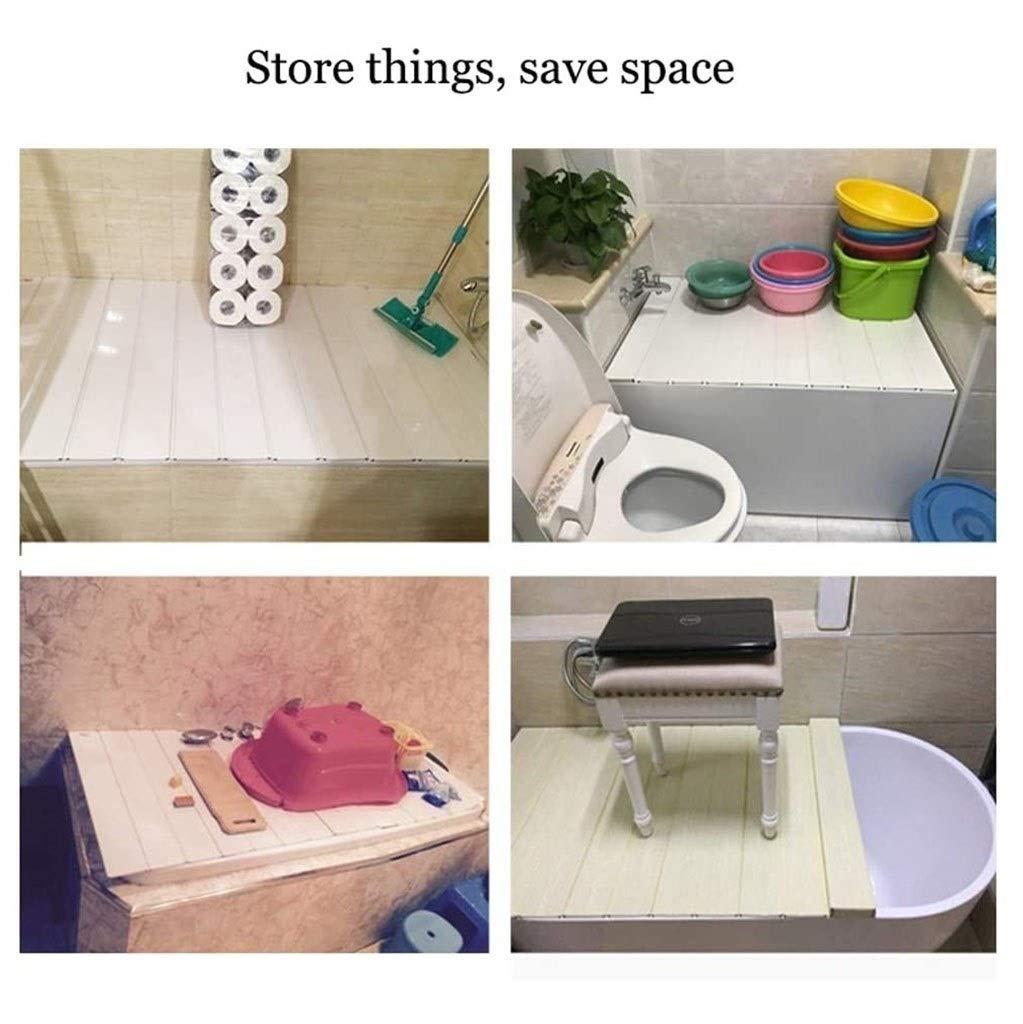 New York Mercado Luxury Quality 300 GSM 100% Genuine Organic Cotton 800 TC Comforter Warm Ultra-Soft Italian Finish GOTS Certified HEAVEN LIKE FEEL All-Season Quilt Box Stitched Comforter (Twin, Gold)