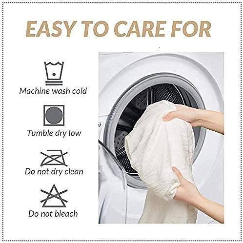 Craig Frames Craig Frames American Barn, 13x14 Picture Frame, Faux Barnwood, Brown Oak