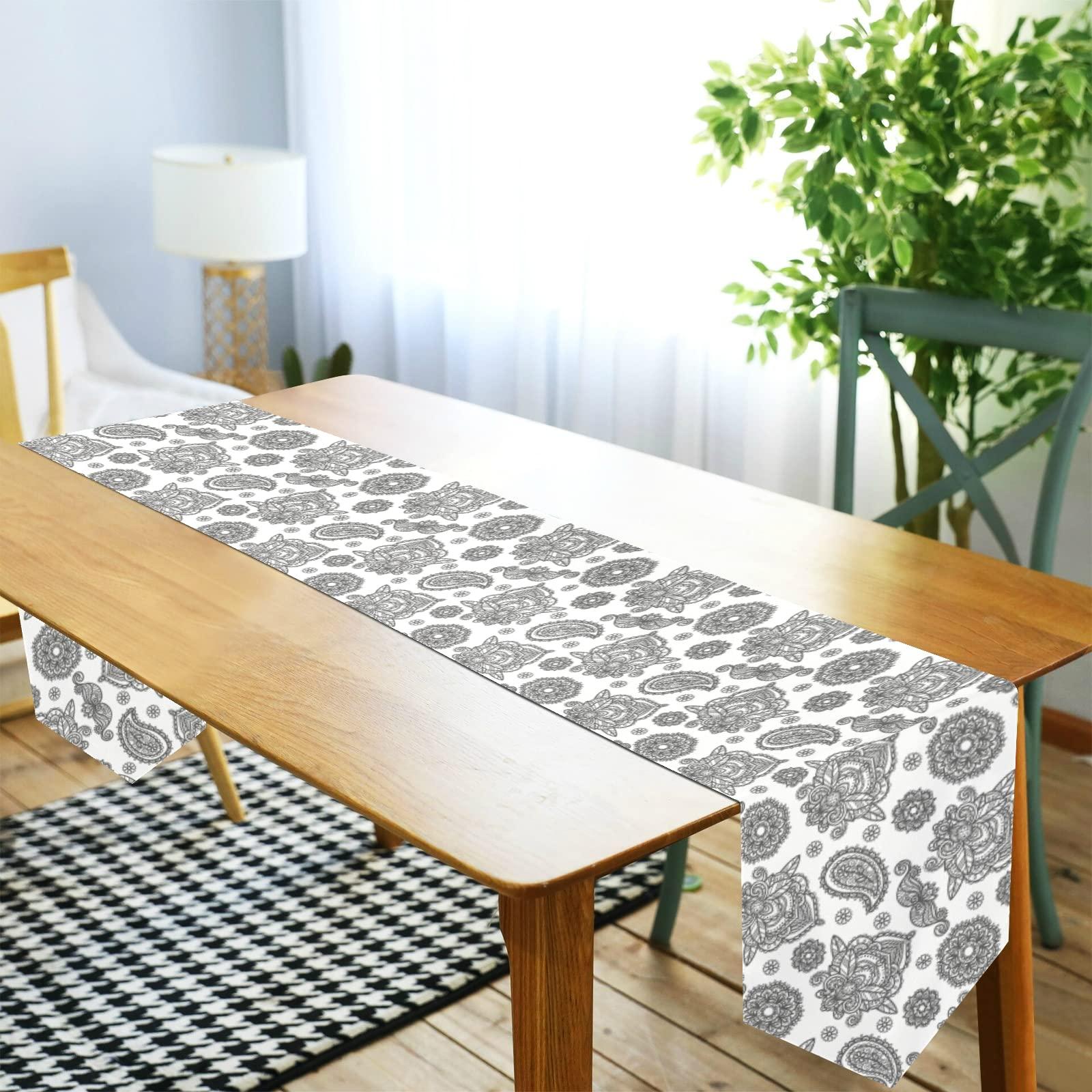 Himeya Bedding Original 1800-TC Coziest 100% Heavy Cotton 6-PCs Sheet Set (1 Fitted, 1 Flat, 4 Pillowcase) Fits Mattress 4-6\'\' Deep Pocket (King Size) Bedding Sheets for Bed (Solid, Turquoise)