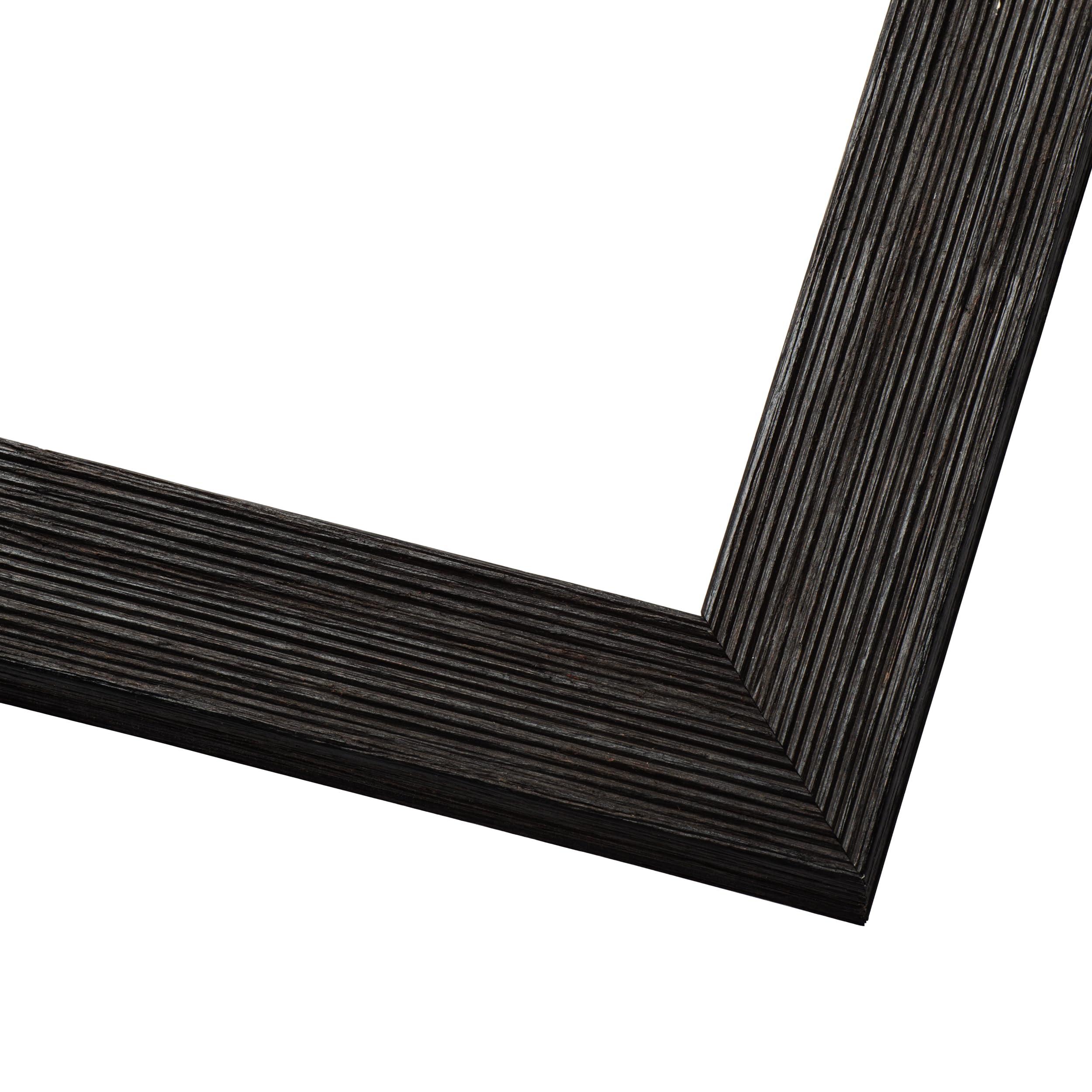 Baltinester Agayof Hanukkah Menorah-Travel Belt 7.5 x 30cm / 12\" x 3\" - Silver Grey Gold Pink mn009