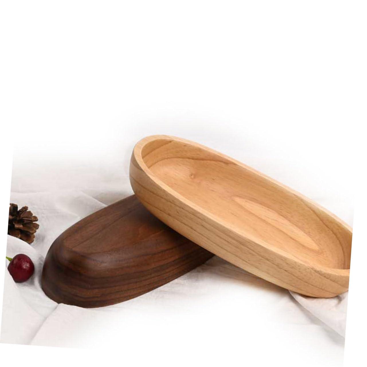 WHOLESALE ARTS AND FRAMES WHOLESALE ARTS AND FRAMES Floater Picture Frame Set of 2. 24x30 White 2-1/8\" Polystyrene Floating Frame for 0.75 1.5 1.75 Stretched Canvas Wholesaleartsframes-com 3592 Series Made in USA