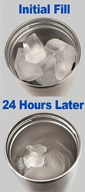 Gearbubble Funny Telephone Station Installer Tumbler By Day Ninja By Night Parenting Gift Idea New Parent Gag Insulated Cup With Lid Black 30 Oz