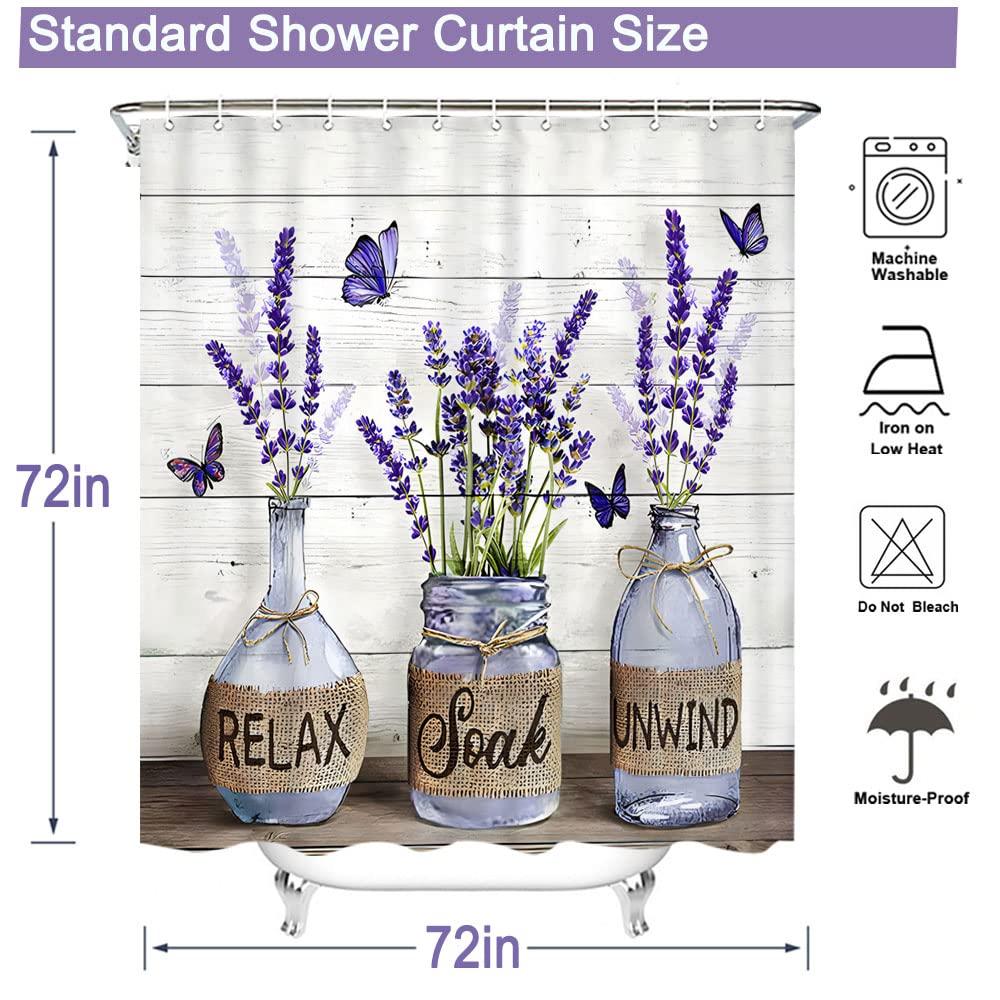 LinenEra California King (110\'\' x 98\'\') Cotton 600 GSM 5 Piece Box Stitched California King Duvet Insert Quilted Down Alternative All Season Corner Tabs Taupe Comforter