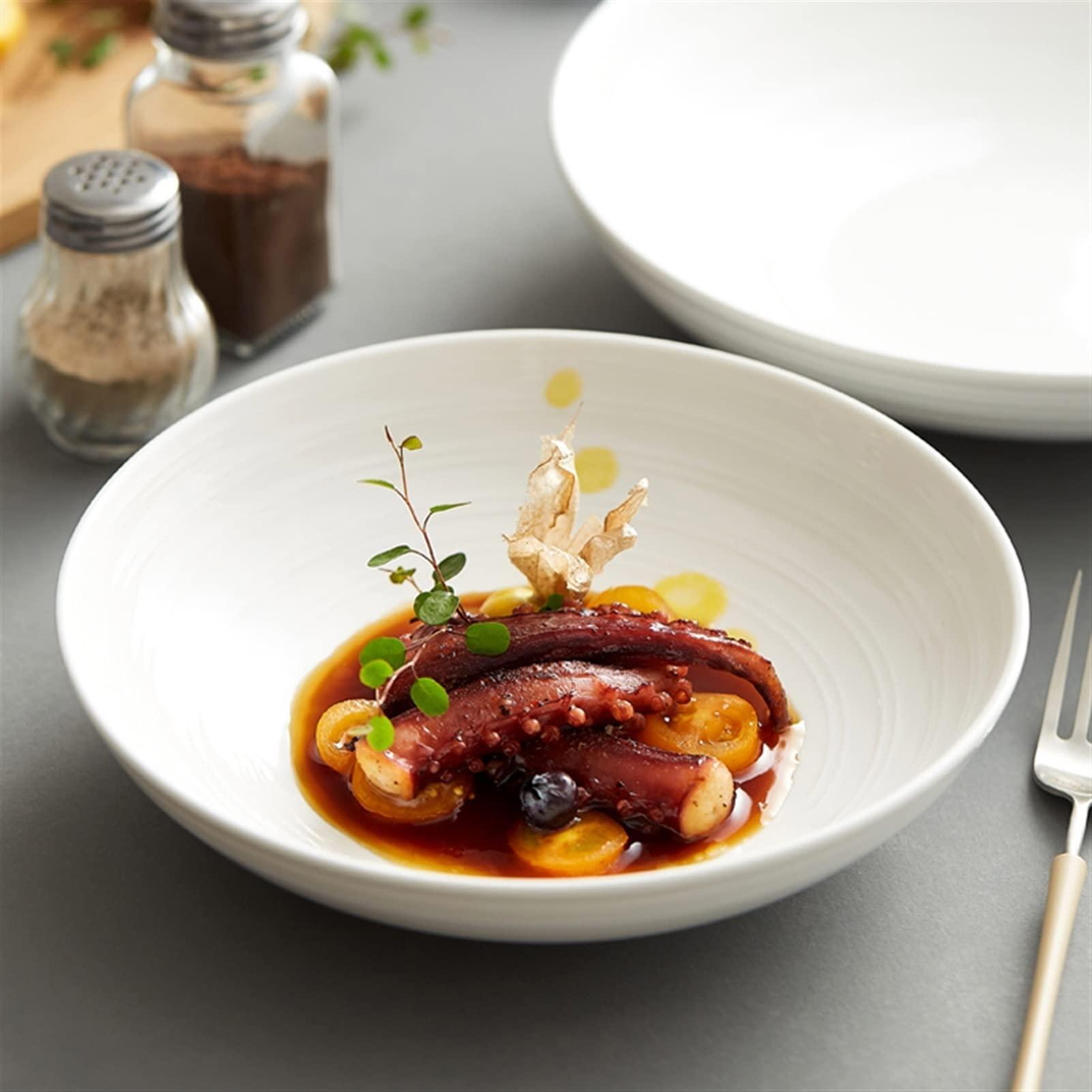 Grand Canyon Gas Logs 24\" Arizona Juniper 7 Piece Log Set