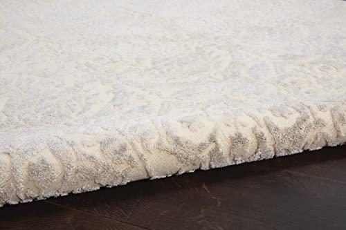 kathy ireland Kathy Ireland Worldwide KI35 HERITAGE Area Rug