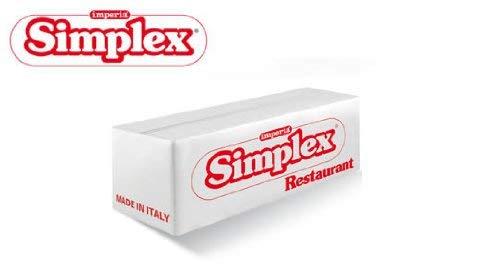 CucinaPro CucinaPro Angel Hair Pasta Attachment - 1.5mm 010-01