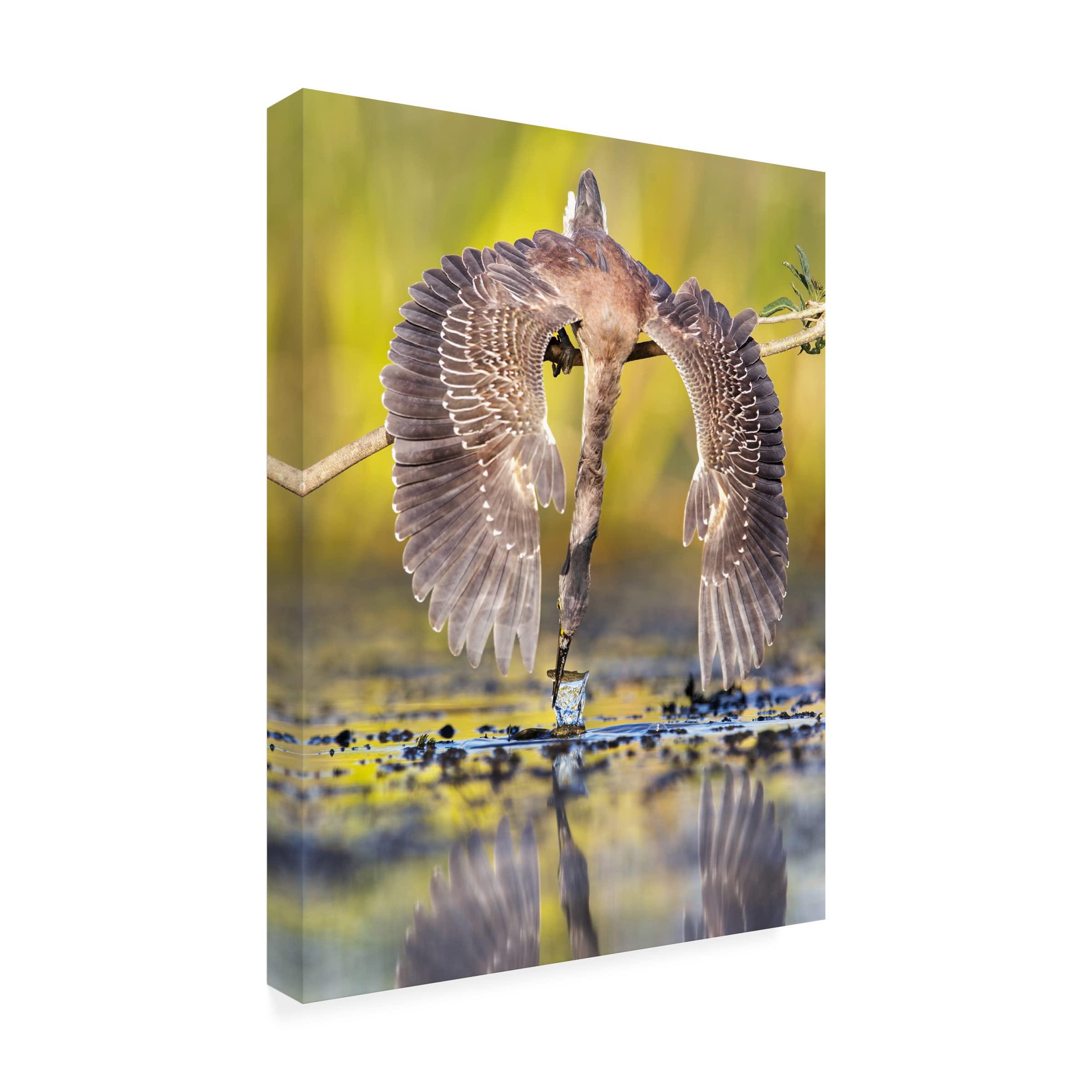 COTTONWALAS COTTONWALAS True Heavy Egyptian Cotton Grand King Size 6-PCs Sheets Set (1 Fitted, 1 Flat, 4 Pillowcase) Fits 7-9\" Pockets Depth, True 1500 Thread Count Bed Sheets for Bed (Stripe, Peach)