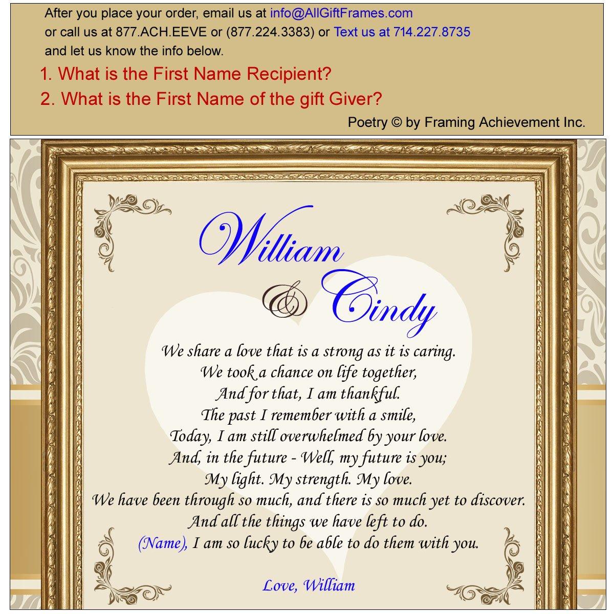 Sunbeam Sunbeam Premium Luxury Quilted Electric Heated Mattress Pad King Size