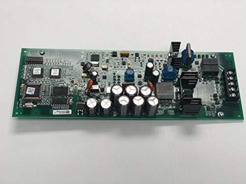 Simplex Simplex 4100-6077 MX Loop Module for 4100ES Fire Alarm Control Panels