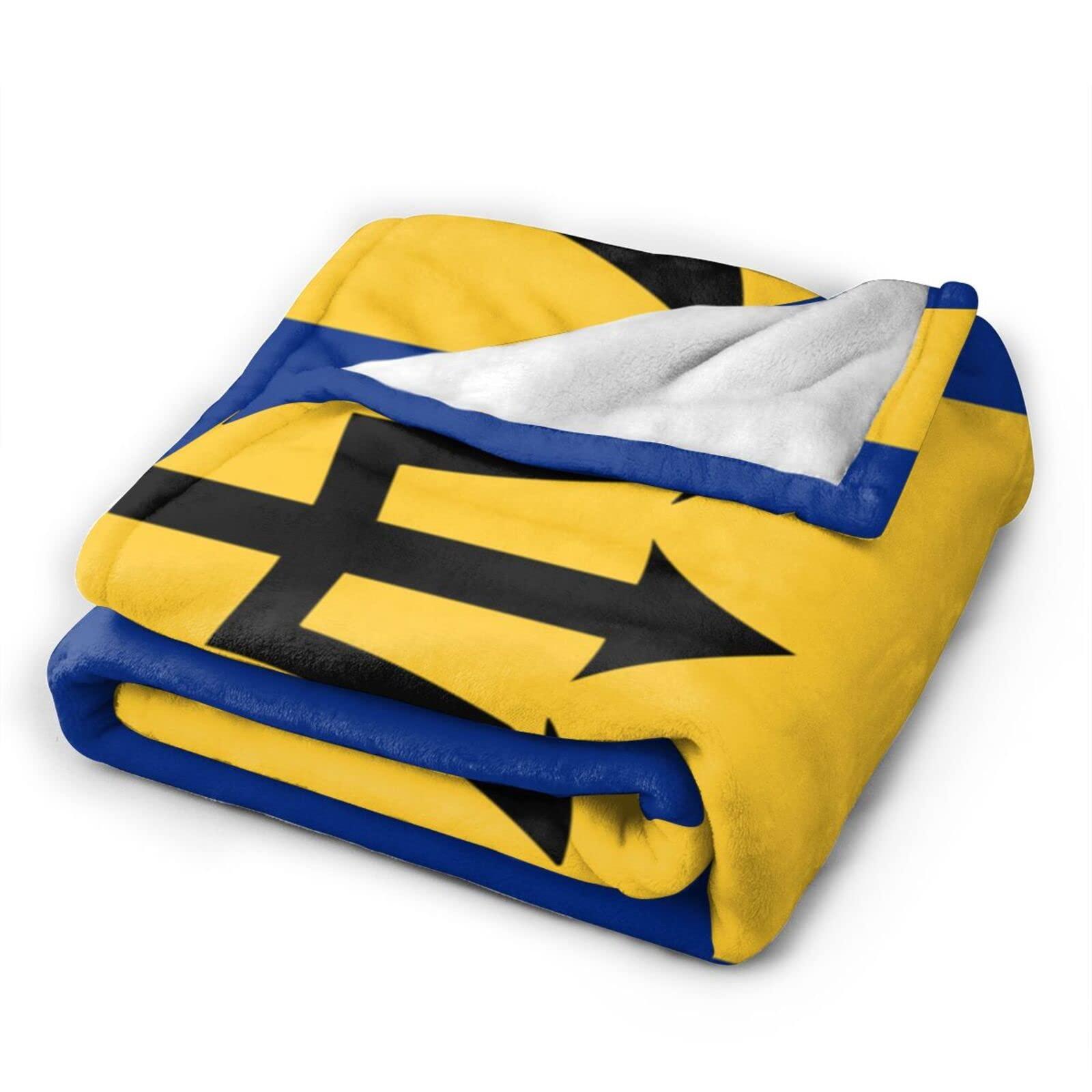 Geeki Tikis Geeki Tikis White Unicorn Fantasy Mug | Official Geeki Tikis Fantasy Series Ceramic Tiki Style Cup | Holds 19 Ounces