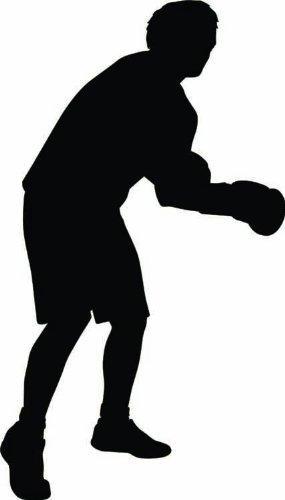 Safavieh SAFAVIEH Lighting Collection Deco Prisms Modern Glam Crystal 21-inch Bedroom Living Room Home Office Desk Nightstand Table Lamp Set of 2 (LED Bulbs Included)