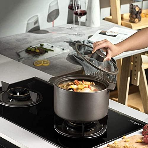 Spiegelau Spiegelau & Nachtmann Champagne Glasses