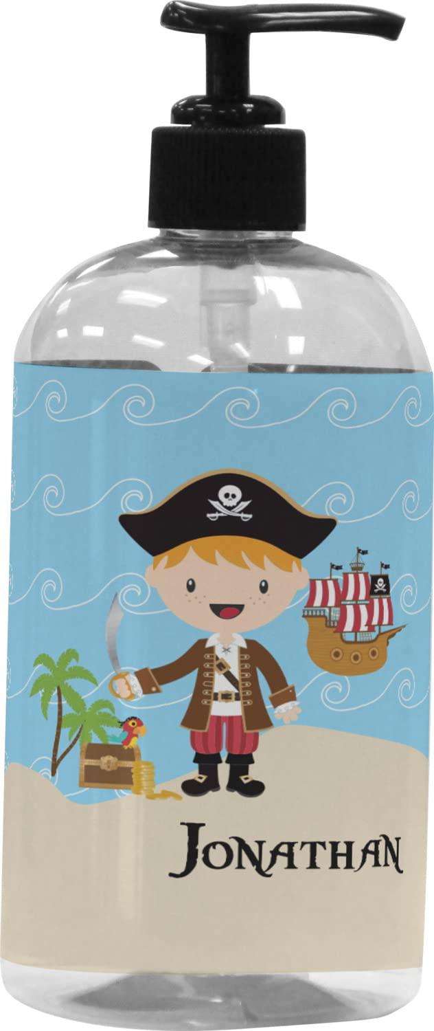 Kosta Boda Kosta Boda Atoll Votive Bowl, Pink