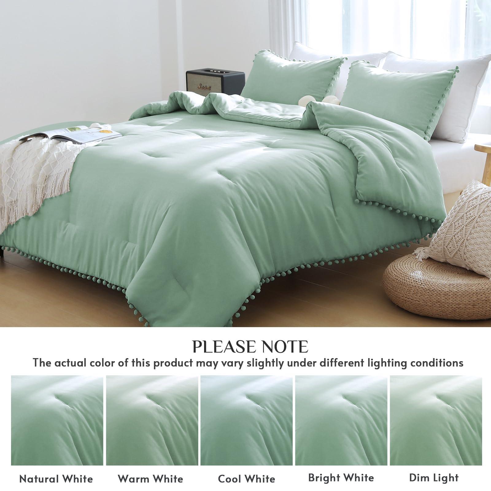 SLEEP ZONE SLEEP ZONE Grey Queen Waterproof Mattress Pad, Premium Soft Embossed Mattress Topper, Quilted Fitted Mattress Protector Cover with Elastic Deep Pocket (Grey, Queen)