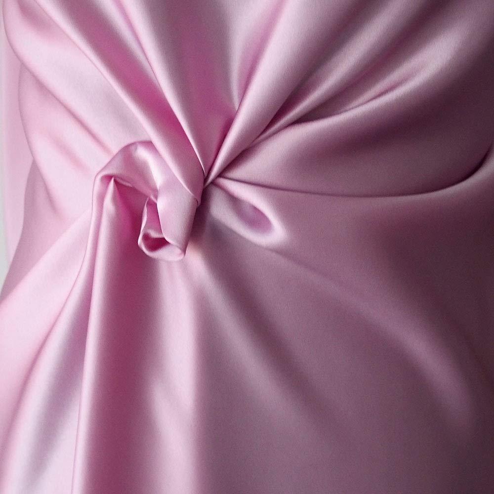 homing homing Rectangle Table Cloth Cover, Waterproof Polyester Elastic Fitted Tablecloth, Fits for 8 Foot Folding Tables, Washable Table Protector for Picnic, Camping, Outdoor (Navy Blue, 30\" x 96\")