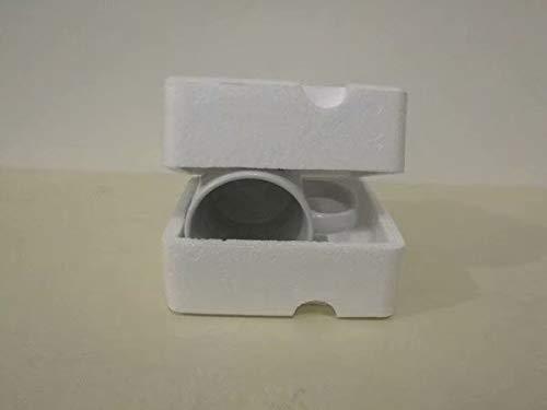 Apular Apular Novelty Ceramic Coffee Mug Mg Midget Obsession Funny Mug Anniversary Birthday Christmas Gifts Tea Cups Home Decor, 11 Oz