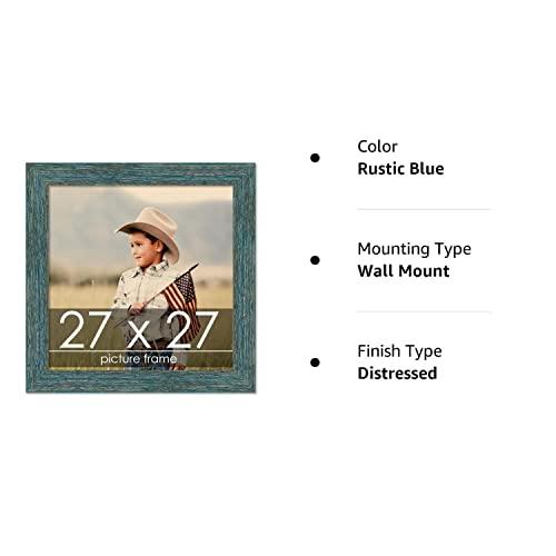 Silverlight Urns Continuum Cherry Clock Cremation Urn for Ashes by Howard Miller, Wood, Wooden Memorial Urn, Adult Sized Cremation Urn, 10.25 Inches High