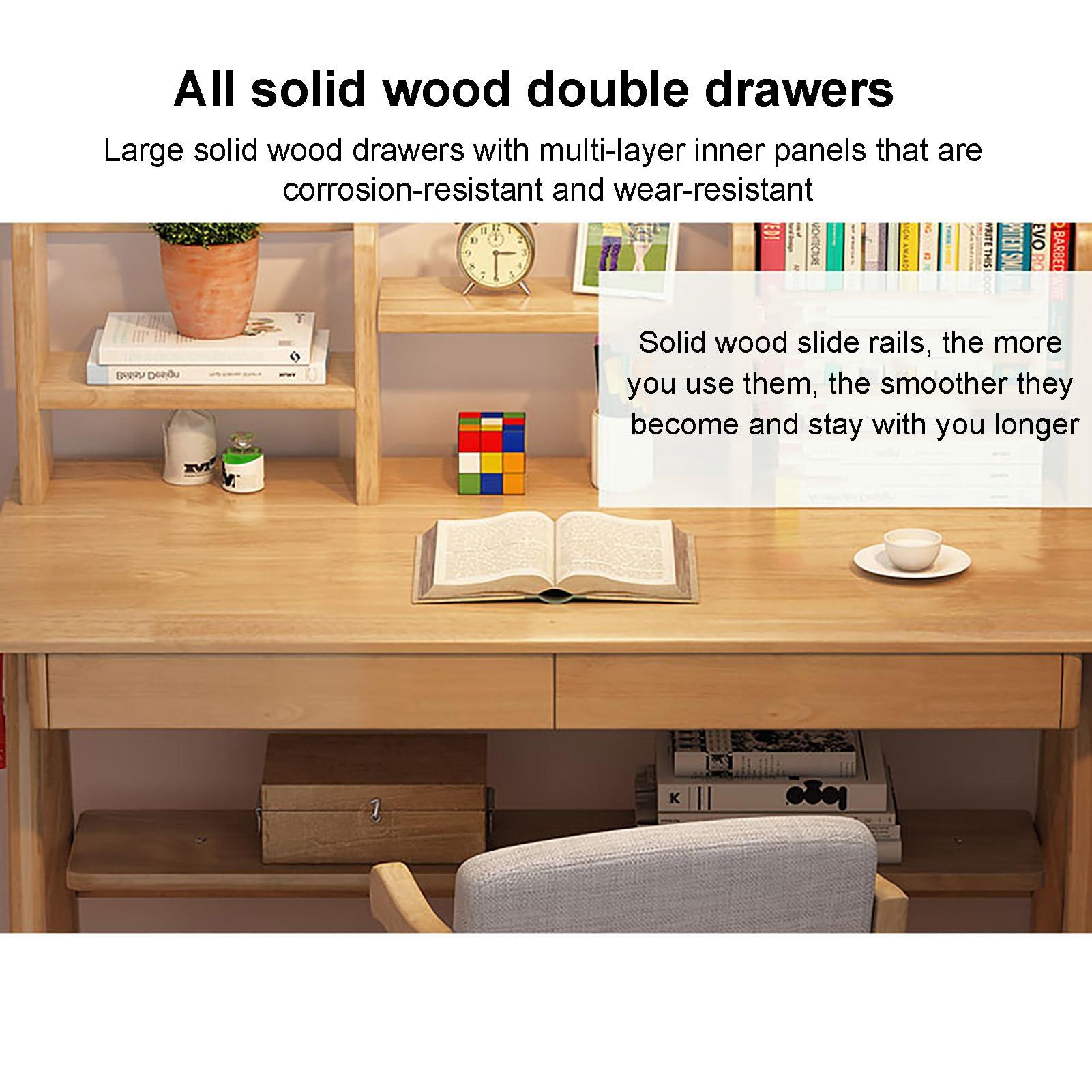 Posterazzi Orchid Schomburgkia Tibicinus Poster Print by Augusta Withers (24 x 36)