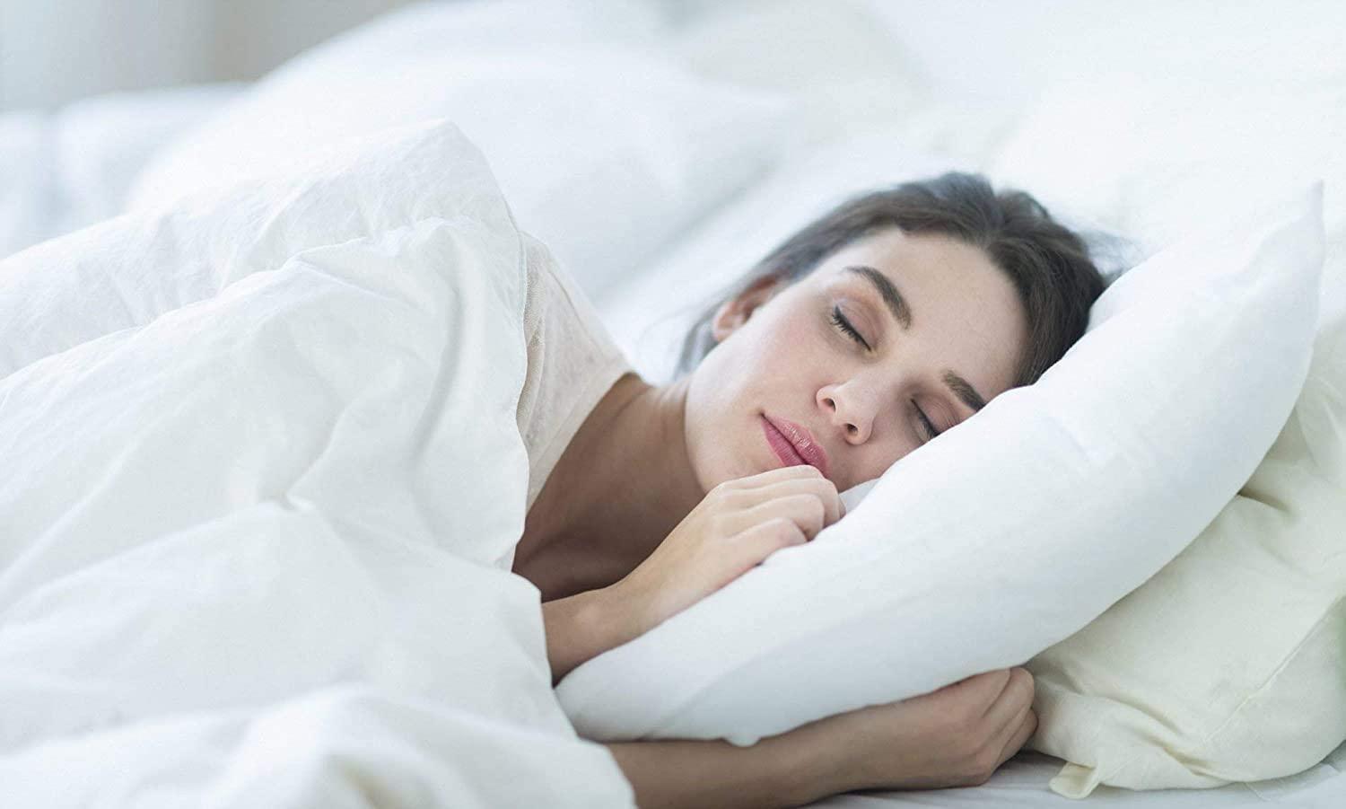 Splitsvilla 5 PC Split Bed Sheet Set 800 Thread Count 100% Natural Cotton Cooling, Soft & Comfort Feel Split King Sheets for Adjustable Beds Fit Elastic Upto 14\'\' Deep Pockets Dark Grey Split Sheet Set