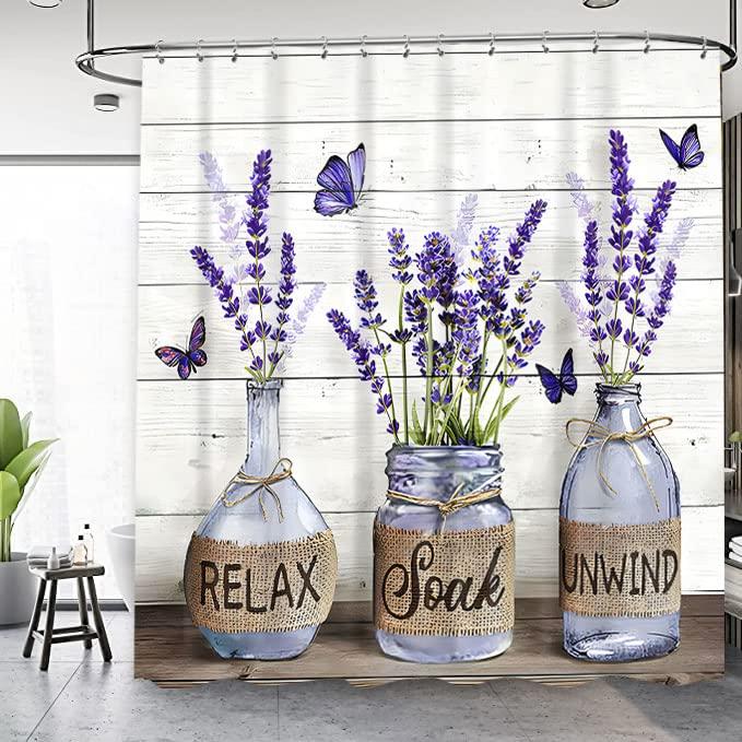 LinenEra California King (110\'\' x 98\'\') Cotton 600 GSM 5 Piece Box Stitched California King Duvet Insert Quilted Down Alternative All Season Corner Tabs Taupe Comforter