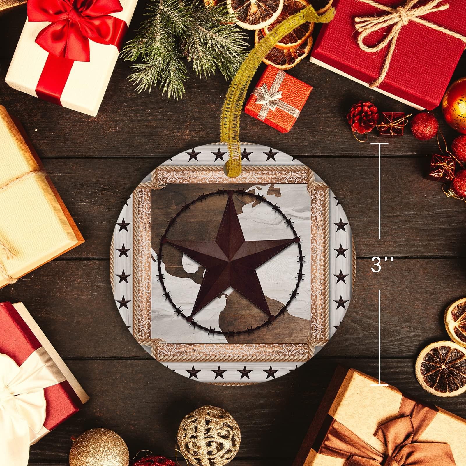 Beer Snob Barware Beer Snob Barware Kona Big Wave Signature Pint Glasses - Set of 2