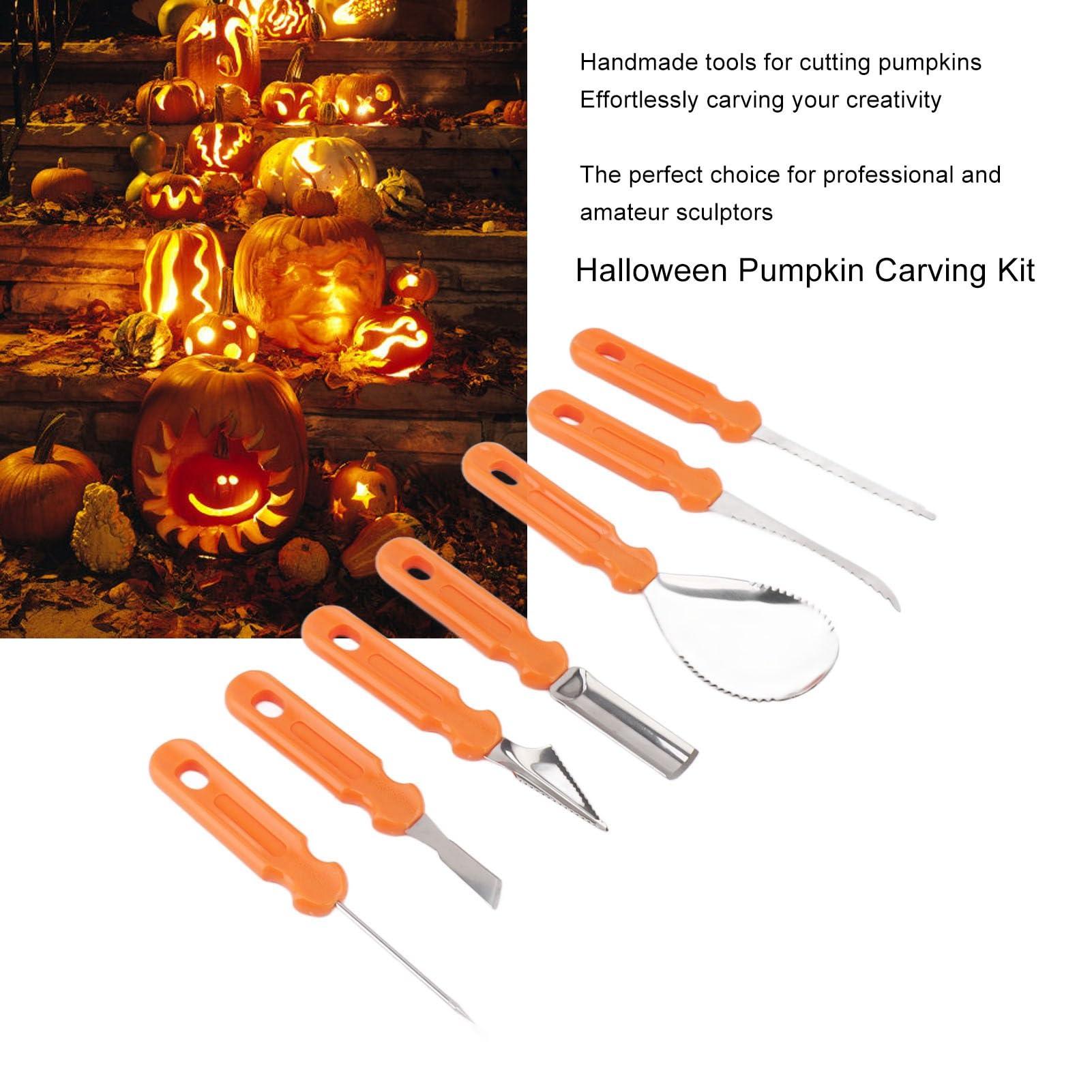 Posterazzi Posterazzi Ladies\' Man Kay Francis 1931 Photo Poster Print, (16 x 20), Varies