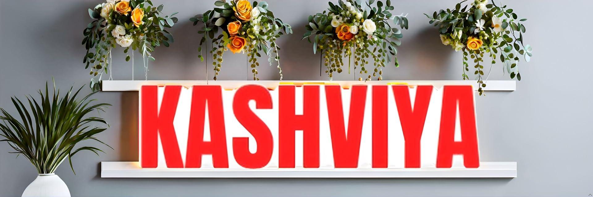 KASHVIYA KASHVIYA 10 Inch Pure Brass Pooja Thali Set Pital Puja Plate Arti Thali Traditional Handcrafted for Pooja Home Office Mandir Gift Items Gold