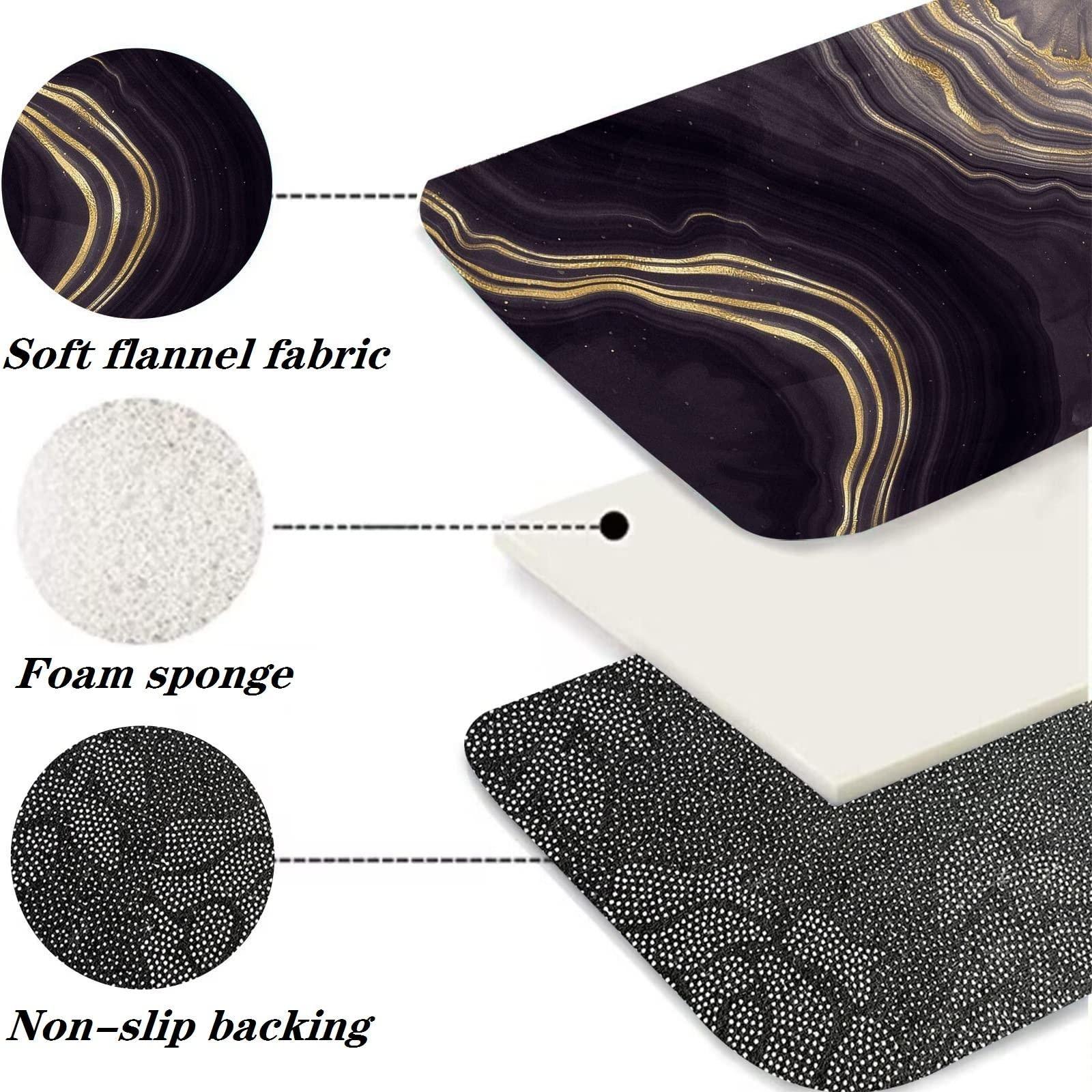 Le Creuset Le Creuset Enameled Cast Iron Signature Oval Dutch Oven, 6.75 qt., Marseille