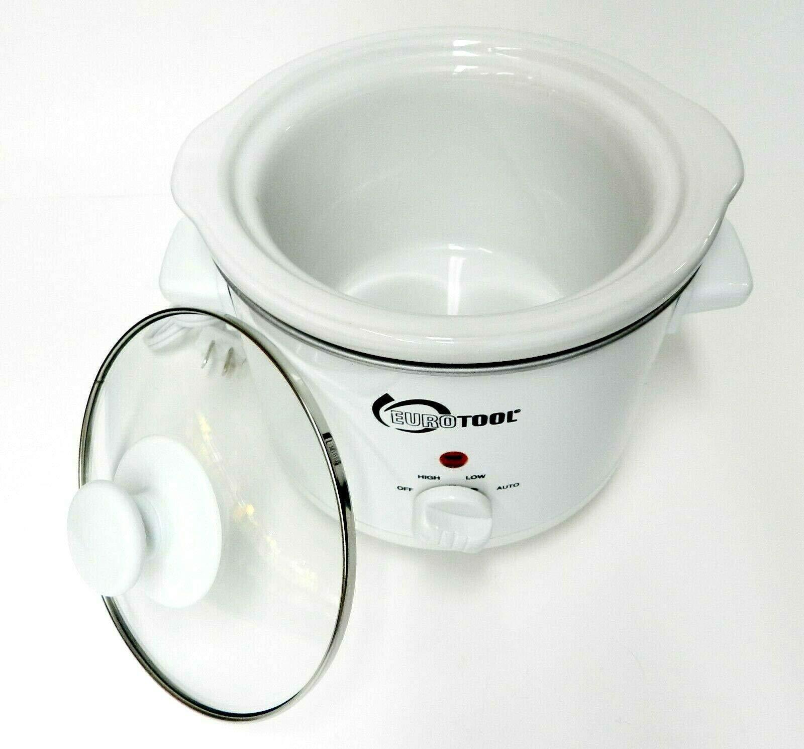 JTS Jewelry Pickling Large Pickle Pot Sparex Copper Tong Remove Soldering Oxidation