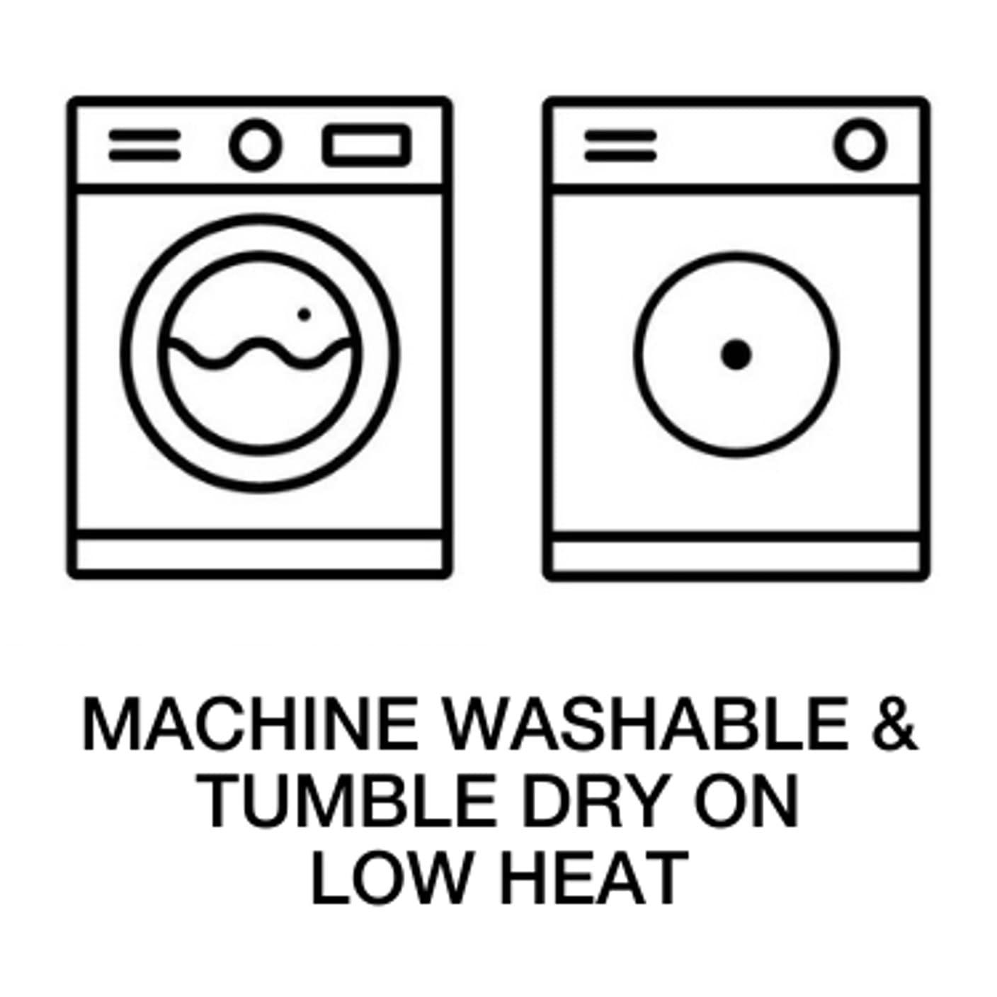 Neerahi Neerahi Pure 100% Certified Organic Cotton Bed Sheet Set 1000 Thread Count, 4 Piece Bedding Set, 24\" Extra DEEP Pocket, Crisp and Cooling Sateen Weave, Eco-Friendly -(Sage, Twin)