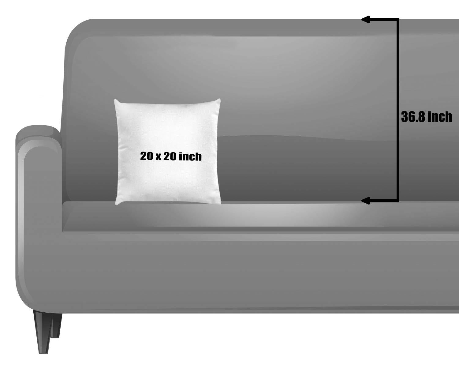 Scott's Cakes Scott's Cakes Christmas Chocolate Dutch Mints in a Snowflake Can