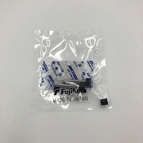 Fujikura VIJEI ELCT2-20A electrodes FSM-70S FSM-60S FSM-50S FSM-80S+ fsm-62S FSM-17S FSM-18S FSM-19S 19S+ 19R 70R FSM-80S FSM-70S+ Fiber Fusion Splicer electrodes