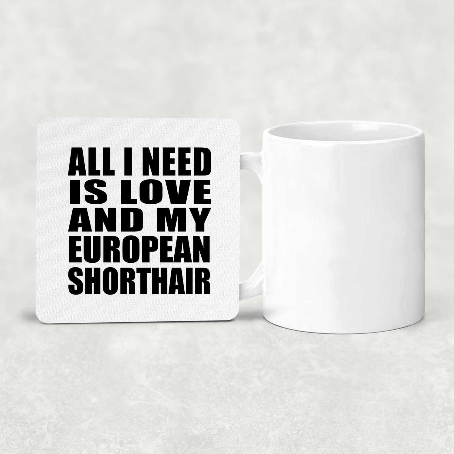 Nearly Natural Nearly Natural 28 Calla Lilly Arrangement Artificial Plant White