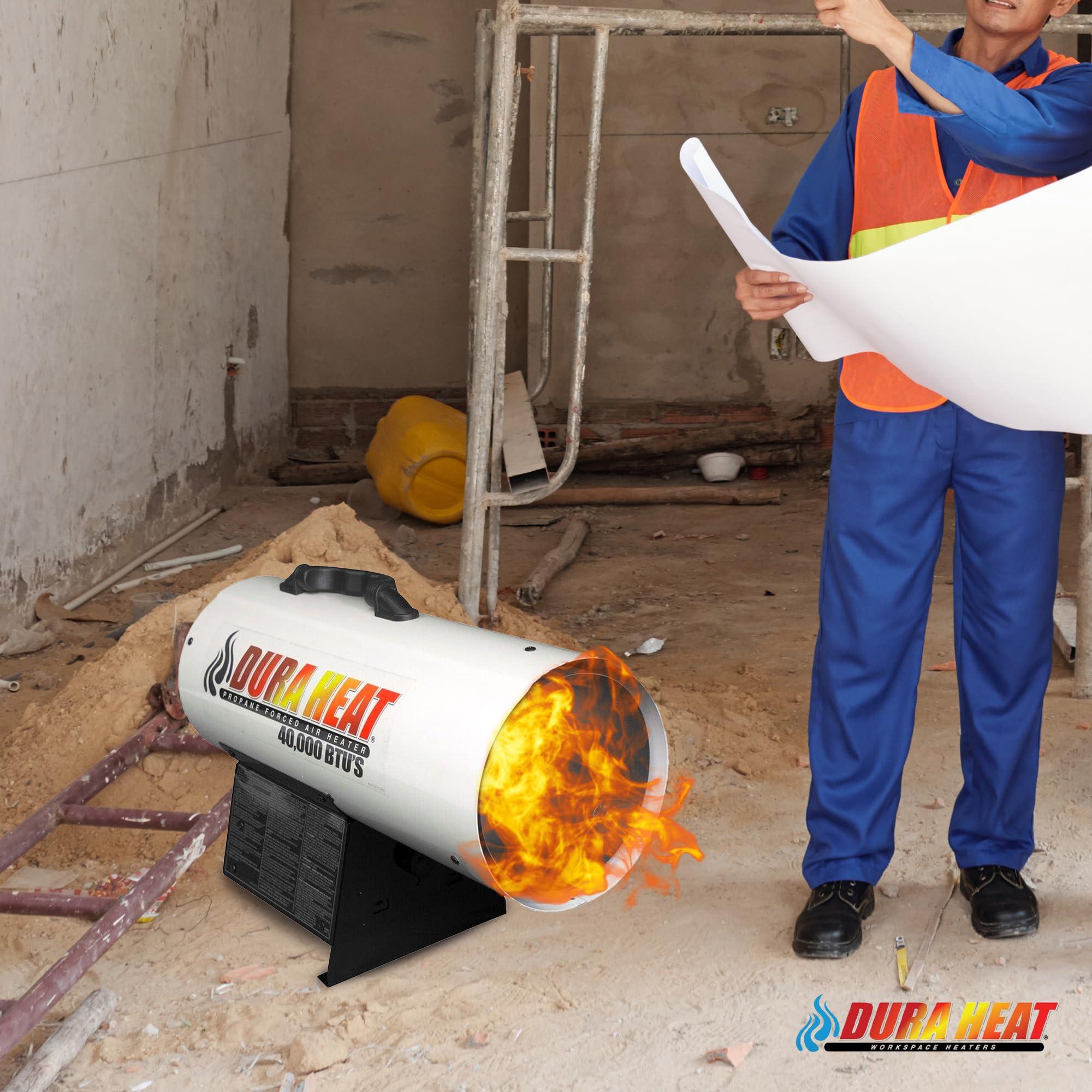 Paragon Paragon - Manufactured Fun 8-Ounce SNO-Cone Flower Drip Tray Cups, Multicolor, 100-Cup Case